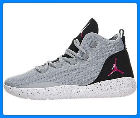 damen basketballschuhe nike|basketball shoes stores online.